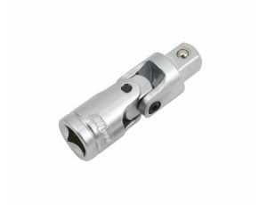 AWTOOLS PRZEGUB CARDANA  1/4