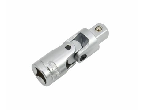 AWTOOLS PRZEGUB CARDANA  1/4" BLACK LINE