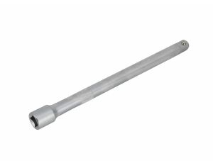 AWTOOLS PRZEDŁUŻKA 1/2