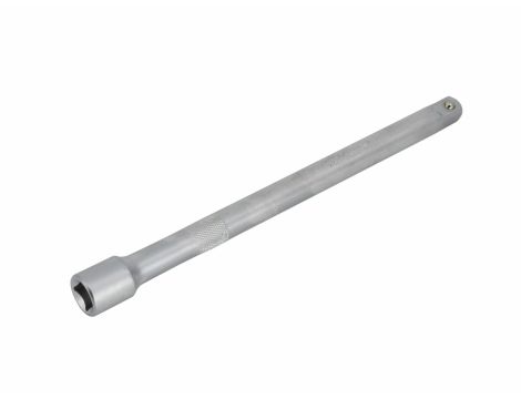 AWTOOLS PRZEDŁUŻKA 1/2" 250mm BLACK LINE