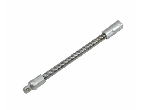 AWTOOLS PRZEDŁUŻKA 1/4" GIĘTKA BLACK LINE - 2