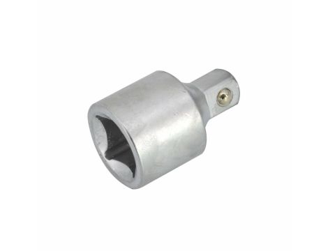 AWTOOLS REDUKCJA 3/4na1/2" BLACK LINE