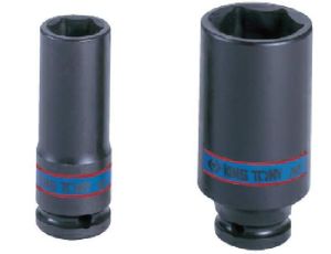 KING TONY NASADKA UDAROWA DŁUGA 1/2