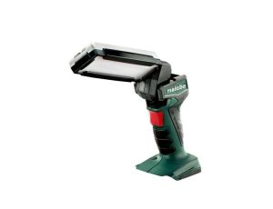 METABO LAMPA SLA 14,4-18 LED BEZ AKU.