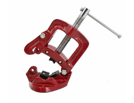 AWTOOLS IMADŁO HYDRAULICZNE SG 2" 50mm - 3