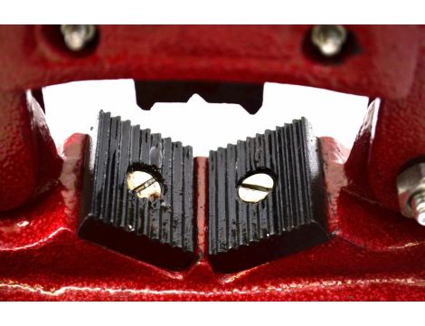 AWTOOLS IMADŁO HYDRAULICZNE SG 2,5" 64mm - 2