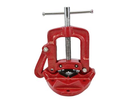 AWTOOLS IMADŁO HYDRAULICZNE SG 3" 76mm