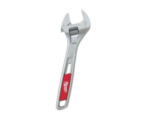 MILWAUKEE SZWED 200mm