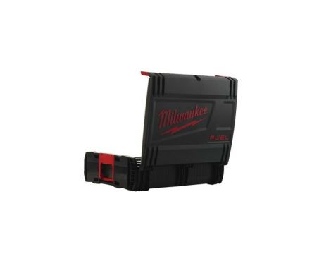 MILWAUKEE ORGANIZER HD BOX