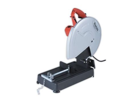 MAKITA PRZECINARKA DO METALU  2000W M2401 355mm /MT