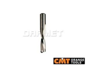 CMT FREZ D=6, I=27, L=70, S=6