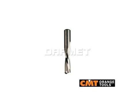 CMT FREZ D=6, I=27, L=70, S=6