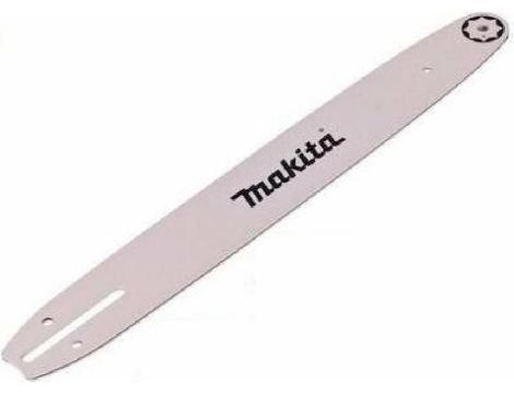 MAKITA PROWADNICA 25cm/46/3/8"/1,3