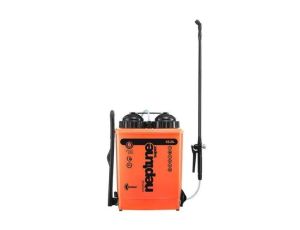 KWAZAR.OPRYSKIWACZ NEPTUN SUPER 15l PLECAKOWY