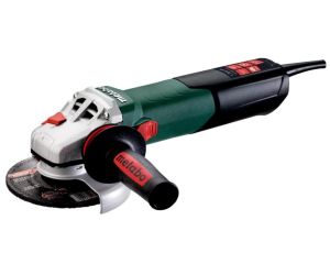 METABO SZLIFIERKA KĄTOWA 150mm WEA 17-150