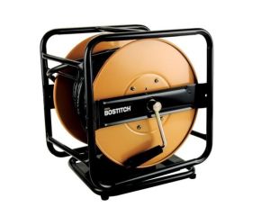 BOSTITCH PRZEWÓD / WĄŻ PNEUMATYCZNY 30m NA SZPULI