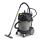 KARCHER ODKURZACZ UNIWERSALNY NT 65/2 TACT2