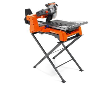 HUSQVARNA PRZECINARKA STOŁOWA DO MATERIAŁÓW BUDOWLANYCH TS60 230V