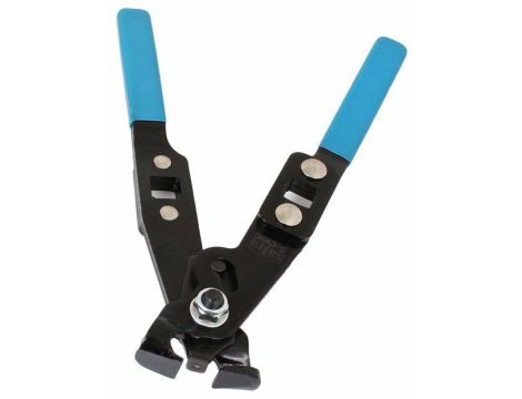 SATRA SZCZYPCE DO PIERŚCIENI NA PRZEGUBACH