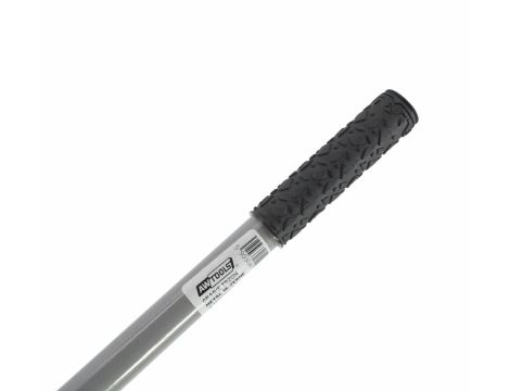 AWTOOLS GRABIE TRZON METAL 14-ZĘBNE - 3