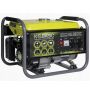 KÖNNER & SÖHNEN GENERATOR BENZYNOWY 2,5kW 230V KSB 2800C BASIC (UZWOJENIE MIEDZIANE) - 2