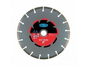 TARCZA D. KAMIEŃ DCC***-C3 150 /TYROLIT