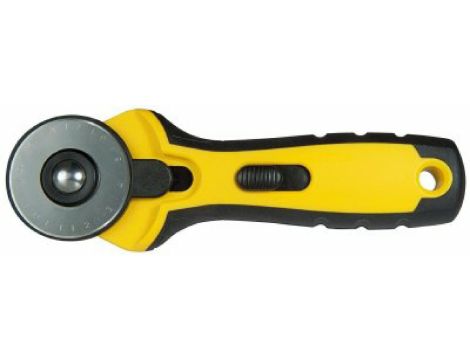 STANLEY OBCINAK KRĄŻKOWY 45mm