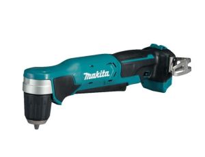 MAKITA WIERTARKA KĄTOWA 12V CXT DA333DZ SAMOZACISK