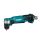 MAKITA WIERTARKA KĄTOWA 12V CXT DA333DZ SAMOZACISK