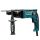 MAKITA MŁOTOWIERTARKA SDS-PLUS 470W 1,4J HR1841