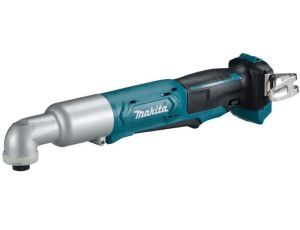 MAKITA WKRĘTARKA KĄTOWA 12V CXT 1/4