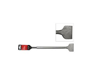 AWTOOLS DŁUTO SDS+ 60x250mm fi=14 DO PŁYTEK