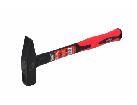 AWTOOLS MŁOTEK ŚLUSARSKI WŁÓKNO 1,5 kg - 2
