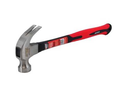 AWTOOLS MŁOTEK SZEWSKI 600g WŁÓKNO