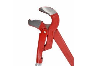 AWTOOLS KLUCZ DO RUR 1