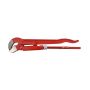 AWTOOLS KLUCZ DO RUR 1,5" - 2