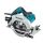 MAKITA PILARKA TARCZOWA 1600W 190mm 65/45mm HS7611