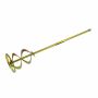 AWTOOLS MIESZADŁO 100 x 600mm - 2