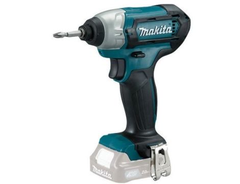 MAKITA ZAKRĘTARKA UDAR.12V TD110DZ