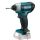 MAKITA ZAKRĘTARKA UDAR.12V TD110DZ