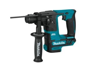 MAKITA MŁOT WIERCĄCY SDS-PLUS 10,8V 1,1J BEZ AKUMULATORÓW I ŁADOWARKI HR166DZ
