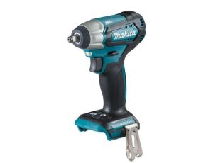 MAKITA.KLUCZ UDAROWY 18V 3/8