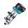 MAKITA FREZARKA DO KRAWĘDZI 18V 2x5,0Ah AKCESORIA MAKPAC DRT50RTJX2