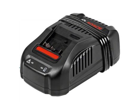 BOSCH ŁADOWARKA GAL 1880 CV 8A 1600A00'8G