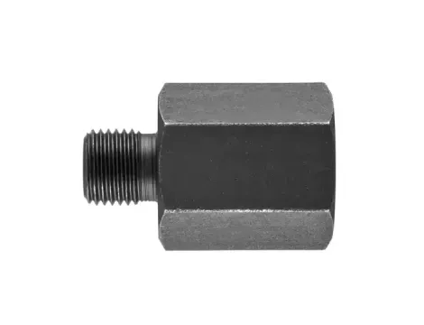 MILWAUKEE ADAPTER M14 5/8x18