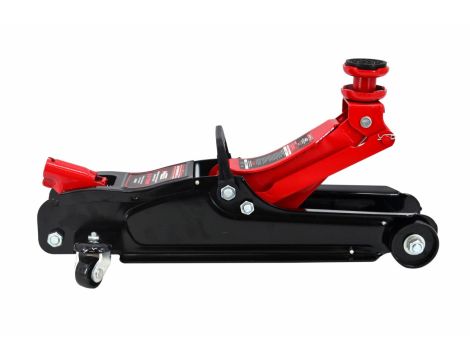 AWTOOLS DŹWIGNIK "ŻABA" 2,5T/NISKI - 3