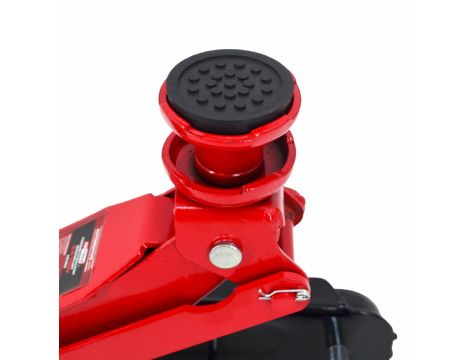 AWTOOLS DŹWIGNIK "ŻABA" 2,5T/NISKI