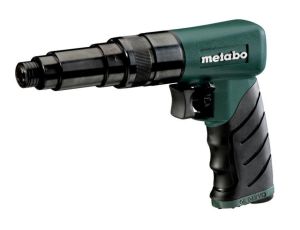 METABO WKRĘTARKA PNEUMATYCZNA DS 14
