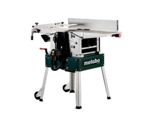 METABO STRUGARKO-GRUBOŚCIÓWKA HC 260 C 2,2 WNB