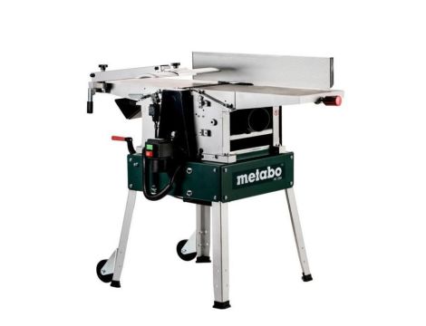 METABO STRUGARKO-GRUBOŚCIÓWKA HC 260 C 2,2 WNB